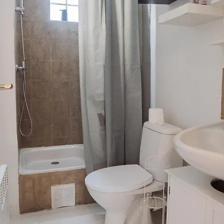 Studio Cosy 10min Disneyland *